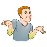 Sticker 10