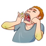 Sticker 12