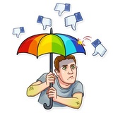 Sticker 14