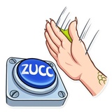 Sticker 15