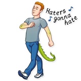Sticker 16