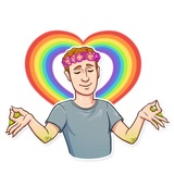 Sticker 17