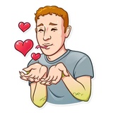Sticker 2