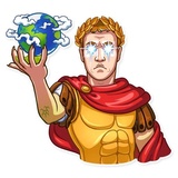 Sticker 20