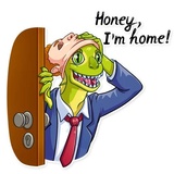 Sticker 23