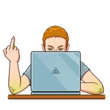 Sticker 27