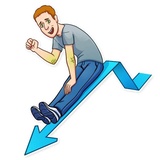 Sticker 29
