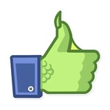 Sticker 3
