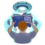 Sticker 30