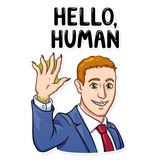 Sticker 5