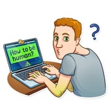 Sticker 7