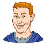 Sticker 9