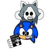 Sticker 10