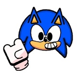 Sticker 11