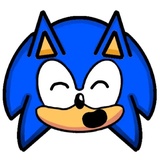 Sticker 12