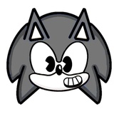 Sticker 13