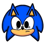 Sticker 15