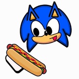 Sticker 17