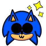 Sticker 19