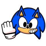 Sticker 2