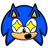 Sticker 20