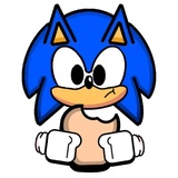 Sticker 23