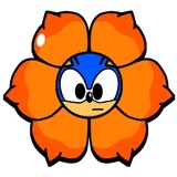 Sticker 25