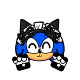 Sticker 29