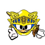 Sticker 30