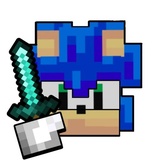 Sticker 34