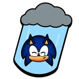 Sticker 36