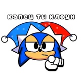 Sticker 38