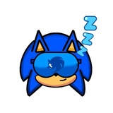 Sticker 40