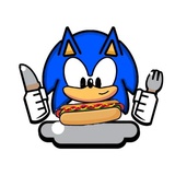 Sticker 43