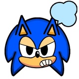 Sticker 44