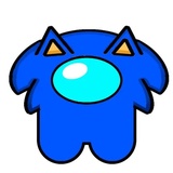 Sticker 46