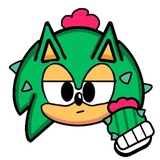 Sticker 47
