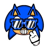 Sticker 48