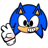 Sticker 5