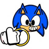 Sticker 6
