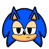 Sticker 7