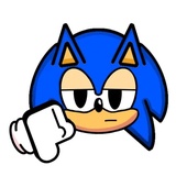 Sticker 8