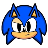 Sticker 9