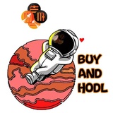 Sticker 11