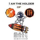 Sticker 13