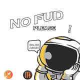 Sticker 14