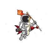 Sticker 2