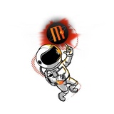 Sticker 4