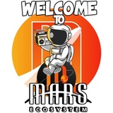 Sticker 6