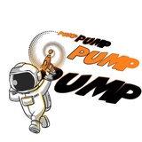 Sticker 7